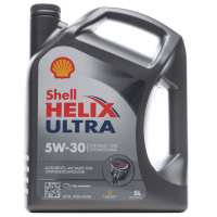 https://tomsk.phoenixoil.ru/katalog/motornoe-maslo/shell-helix-ultra-5w-30-5l