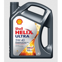 https://tomsk.phoenixoil.ru/katalog/motornoe-maslo/shell-helix-ultra-5w-40-5l