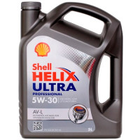 https://tomsk.phoenixoil.ru/katalog/motornoe-maslo/shell-helix-ultra-professional-av-l-5w-30-5l