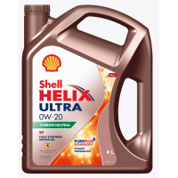 https://tomsk.phoenixoil.ru/katalog/motornoe-maslo/shell-helix-ultra-sp-0w-20-4l