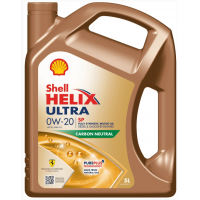 https://tomsk.phoenixoil.ru/katalog/motornoe-maslo/shell-helix-ultra-sp-0w-20-5l