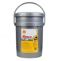 https://tomsk.phoenixoil.ru/katalog/motornoe-maslo/shell-rimula-r4-x-15w-40-20l