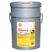 https://tomsk.phoenixoil.ru/katalog/motornoe-maslo/shell-rimula-r4-l-15w-40-20