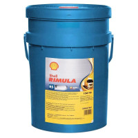 https://tomsk.phoenixoil.ru/katalog/motornoe-maslo/shell-rimula-r5-e-10w-40-20l