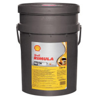 https://tomsk.phoenixoil.ru/katalog/motornoe-maslo/shell-rimula-r6-lm-10w-40-20l