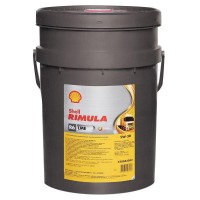 https://tomsk.phoenixoil.ru/katalog/motornoe-maslo/shell-rimula-r6-lme-5w-30-20l