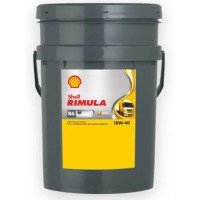 https://tomsk.phoenixoil.ru/katalog/motornoe-maslo/shell-rimula-r6-m-10w-40-20l