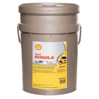 https://tomsk.phoenixoil.ru/katalog/motornoe-maslo/shell-rimula-r6-ms-10w-40-20l