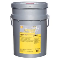 https://tomsk.phoenixoil.ru/katalog/transimissionnoe-maslo/shell-spirax-s4-atf-hdx-20l