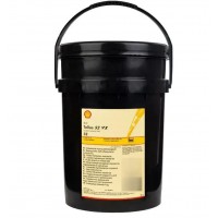 https://tomsk.phoenixoil.ru/katalog/gidravlicheskoe-maslo/shell-tellus-s2-vx-32-20l