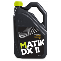 https://tomsk.phoenixoil.ru/katalog/transimissionnoe-maslo/matik-dx-ii-4l