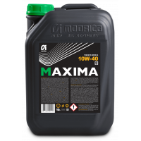 https://tomsk.phoenixoil.ru/katalog/motornoe-maslo/maxima-e9-sae-10w-40-10l