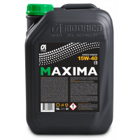 https://tomsk.phoenixoil.ru/katalog/motornoe-maslo/maxima-e9-sae-15w-40-10l