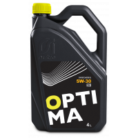 https://tomsk.phoenixoil.ru/katalog/motornoe-maslo/optima-eco-5w-30-4l