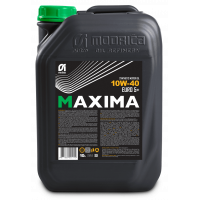 https://tomsk.phoenixoil.ru/katalog/motornoe-maslo/nestro-maxima-euro-5--10w-40-10l