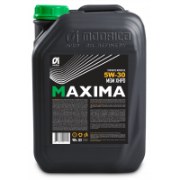 https://tomsk.phoenixoil.ru/katalog/motornoe-maslo/maxima-magnum-xhpd-5w-30-10l