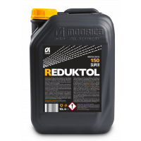 https://tomsk.phoenixoil.ru/katalog/reduktornoe-maslo/reduktol-super-150-10l