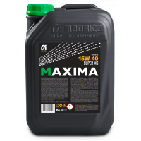 https://tomsk.phoenixoil.ru/katalog/motornoe-maslo/-nestro-maxima-super-mg-sae-15w-40-10l