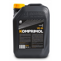 https://tomsk.phoenixoil.ru/katalog/kompressornoe-maslo/komprimol-vk-iso-vg-46-10l