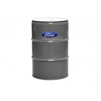 https://tomsk.phoenixoil.ru/katalog/motornoe-maslo/ford-motorcraft-a5-5w-30