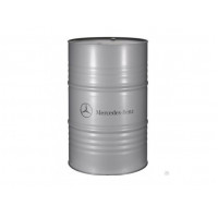 https://tomsk.phoenixoil.ru/katalog/motornoe-maslo/mercedes-benz-mb-5w-30-229-52-200l