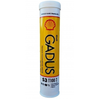 https://tomsk.phoenixoil.ru/katalog/smazki/shell-gadus-s3-t100-2-04kg