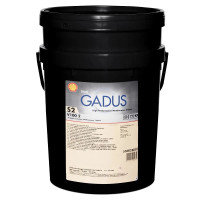 https://tomsk.phoenixoil.ru/katalog/smazki/shell-gadus-s2-v100-2-18kg