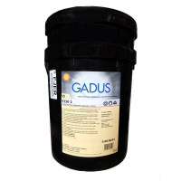 https://tomsk.phoenixoil.ru/katalog/smazki/shell-gadus-s2-v220-2-18kg