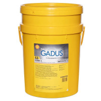 https://tomsk.phoenixoil.ru/katalog/smazki/shell-gadus-s3-v220-c-2-18kg