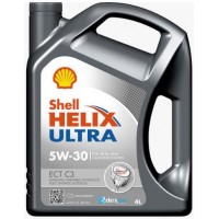 https://tomsk.phoenixoil.ru/katalog/motornoe-maslo/shell-helix-ultra-ect-c3-5w-30-4l