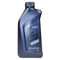 https://tomsk.phoenixoil.ru/katalog/motornoe-maslo/bmw-twinpower-turbo-longlife-01-5w-30-1l