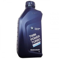 https://tomsk.phoenixoil.ru/katalog/motornoe-maslo/bmw-twinpower-turbo-longlife-04-5w-30-1l