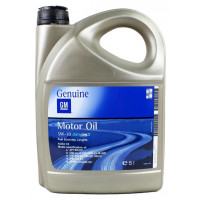 https://tomsk.phoenixoil.ru/katalog/motornoe-maslo/general-motors-gm-5w-30-dexos2-5l