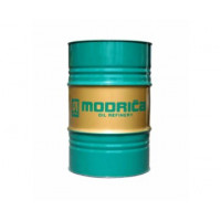 https://tomsk.phoenixoil.ru/katalog/motornoe-maslo/nestro-optima-premium-jc-sae-0w-20-200l