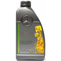 https://tomsk.phoenixoil.ru/katalog/motornoe-maslo/mercedes-benz-mb-5w-30-229-51-1l