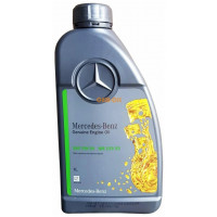 https://tomsk.phoenixoil.ru/katalog/motornoe-maslo/mercedes-benz-mb-5w-30-229-52-1l