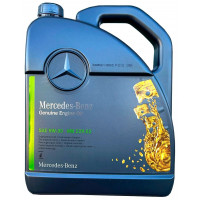 https://tomsk.phoenixoil.ru/katalog/motornoe-maslo/mercedes-benz-mb-5w-30-229-52-5l