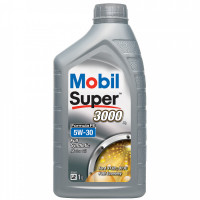 https://tomsk.phoenixoil.ru/katalog/motornoe-maslo/mobil-super-3000-formula-fe-5w30