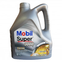 https://tomsk.phoenixoil.ru/katalog/motornoe-maslo/mobil-super-3000-x1--5w40-4l