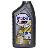 https://tomsk.phoenixoil.ru/katalog/motornoe-maslo/mobil-super-3000-xe-5w30-1l