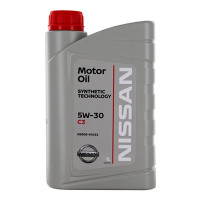 https://tomsk.phoenixoil.ru/katalog/motornoe-maslo/nissan-5w-30-c3