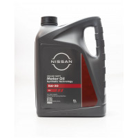 https://tomsk.phoenixoil.ru/katalog/motornoe-maslo/nissan-5w-30-c3-5l