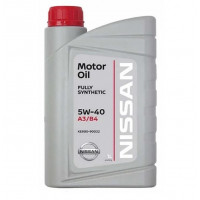 https://tomsk.phoenixoil.ru/katalog/motornoe-maslo/nissan-5w-40-a3-b4-1l