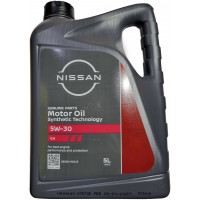 https://tomsk.phoenixoil.ru/katalog/motornoe-maslo/nissan-5w-30-c4