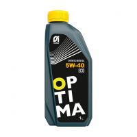 https://tomsk.phoenixoil.ru/katalog/motornoe-maslo/optima-eco-5w-40-1l