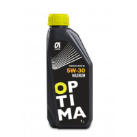 https://tomsk.phoenixoil.ru/katalog/motornoe-maslo/nestro-optima-magnum-sae-5w-30-1l