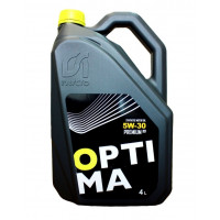 https://tomsk.phoenixoil.ru/katalog/motornoe-maslo/nestro-optima-premium-jk-sae-5w-30-4l