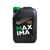 https://tomsk.phoenixoil.ru/katalog/motornoe-maslo/nestro-maxima-superior-sae-10w-40-10l