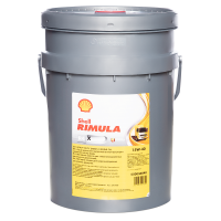 https://tomsk.phoenixoil.ru/katalog/motornoe-maslo/shell-rimula-r4-x-15w-40-18l