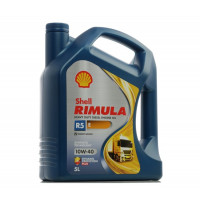 https://tomsk.phoenixoil.ru/katalog/motornoe-maslo/shell-rimula-r5-e-10w-40-5l